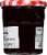 Bonne Maman® Four Fruit Preserves Perspective: right