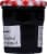 Bonne Maman® Blackberry Preserves Perspective: right