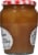 Bonne Maman® Apple Pie Filling Perspective: right