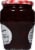 Bonne Maman® Cherry Pie Filling Perspective: right