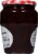 Bonne Maman® Cherry Pie Filling Perspective: right
