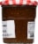 Bonne Maman® Fig Preserves Perspective: right