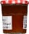 Bonne Maman® Mango Peach Preserves Perspective: right