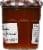 Bonne Maman® Pumpkin Spice Spread Perspective: right
