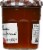 Bonne Maman® Pumpkin Spice Spread Perspective: right