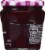 Bonne Maman Intense Cherry Fruit Spread Perspective: right