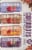 Cider Boys Hard Cider Variety Pack Perspective: right