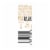 Johnnie Walker Whisky - Blended Scotch JW Black Label Perspective: right
