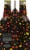 Capriccio Mini Bubbly Sangria Wine Perspective: right