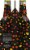 Capriccio Mini Bubbly Sangria Wine Perspective: right