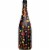 Capriccio Sangria Spain Red Wine Blend Perspective: right