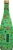 Capriccio Watermelon Sangria Perspective: right