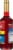 Torani® Raspberry Syrup Perspective: right