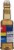 Torani® Classic Hazelnut Flavoring Syrup Perspective: right