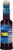 Torani® Sugar Free Lavender Syrup Perspective: right