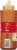 Torani® Pumpkin Pie Puremade Sauce Perspective: right