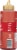 Torani® Chocolate Hazelnut Flavored Puremade Sauce Perspective: right