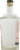 8 Neighbors Premium Vodka Perspective: right