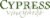 Cypress Vineyards Chardonnay Perspective: right