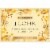 J. Lohr Estates Riverstone Chardonnay Perspective: right
