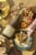 J. Lohr Riverstone Chardonnay California White Wine Perspective: right