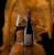 J. Lohr Tower Road Petite Sirah Perspective: right