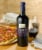 J. Lohr Estates Los Osos Merlot Perspective: right