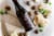 J. Lohr Fog’s Reach Pinot Noir Perspective: right