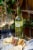 J. Lohr Estates Flume Crossing Sauvignon Blanc Perspective: right