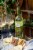 J. Lohr Estates Flume Crossing Sauvignon Blanc Perspective: right
