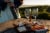 J. Lohr Hilltop Cabernet Sauvignon Perspective: right