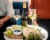 J. Lohr Arroyo Vista Chardonnay Perspective: right