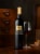 J. Lohr Cuvee POM Perspective: right