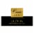 J. Lohr Cuvee ST. E Paso Robles Red Wine Perspective: right