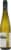 Pewsey Vale Dry Riesling White Wine Perspective: right