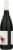 Yalumba Shiraz Viognier Australian Red Wine Perspective: right