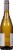 Nautilus Sauvignon Blanc Perspective: right
