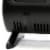 Mr Heater 30000 BTU Vent Free Blue Flame Natural Gas Indoor Outdoor Space Heater Perspective: right
