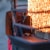 Mr. Heater 11,000 BTU Buddy FLEX Liquid Propane Portable Radiant Space Heater Perspective: right