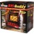 MR. HEATER Big Buddy 18,000 BTU Radiant Propane Heater F274885 Perspective: right