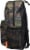 A.D. Sutton Boys Camo Backpack Perspective: right