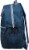 Boys' Front Pocket Bungee Backpack Perspective: right