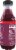 Mistic® Grape Strawberry Juice Perspective: right