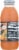 Mistic® Orange Carrot Juice Blend Perspective: right