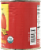 Bella Terra Organic Italian Whole Peeled Tomatoes Perspective: right