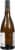 Bianchi Signature Selection Chardonnay Perspective: right