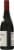 La Vieille Ferme Red Wine Perspective: right