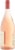 La Vieille Ferme Rose Wine Perspective: right