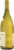 La Vieille Ferme Blanc M Perspective: right