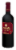 Marques de Caceres Rioja Red Wine Perspective: right